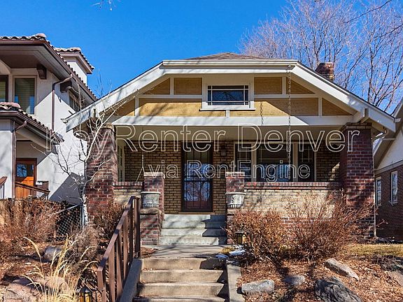 2nd image of 740 S Corona St