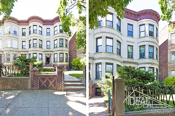 Rented by Ideal Properties Group | media 1