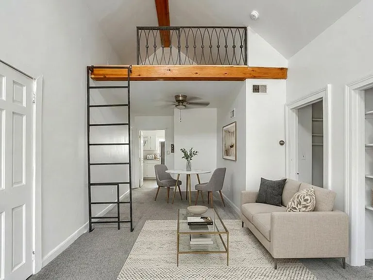 78 Burd St #3 — Photo 2