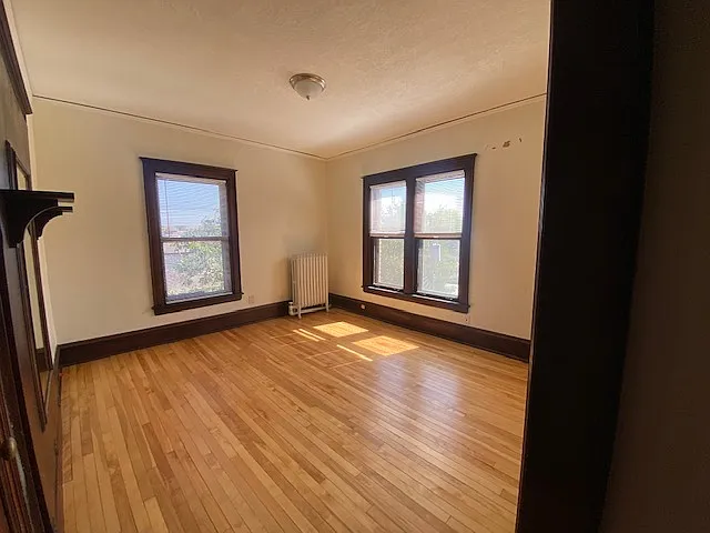 818 Franklin Ave W #15 — Photo 3
