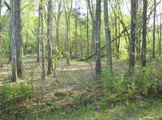 1019 Jones Dr, Anderson, SC 29626