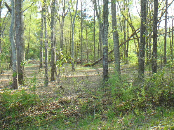 1019 Jones Dr, Anderson, SC 29626