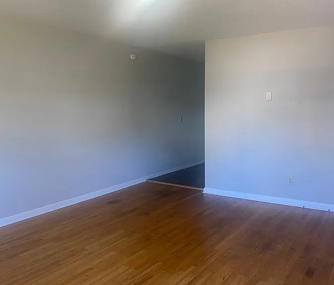 852 Athens Dr — Photo 5