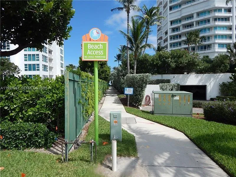 Gardens By The Sea South — Photo 3