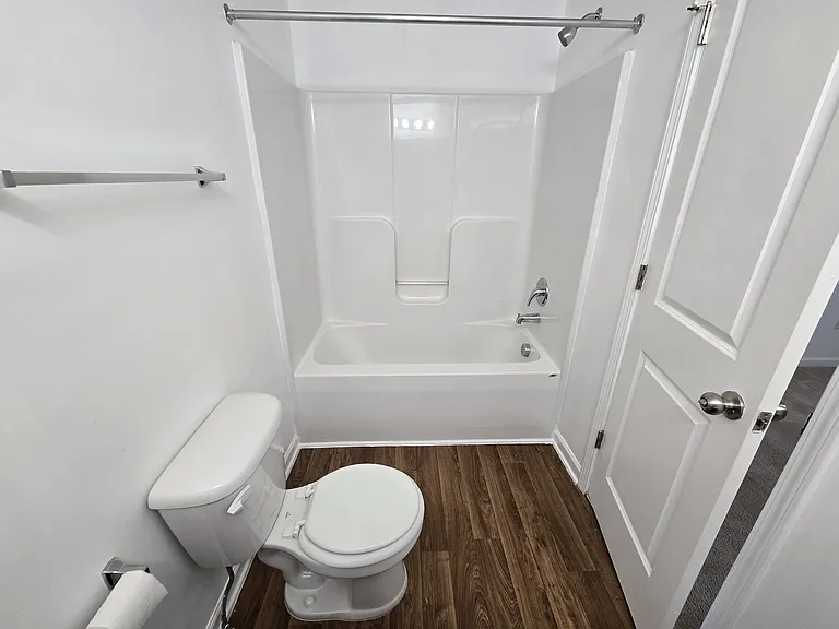 6522 Ashebrooke Dr — Photo 42