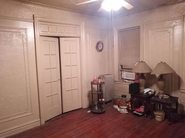 2440 Amsterdam Ave APT 5C