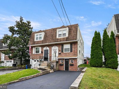 111 Chester Ave, Folsom, PA, 19033