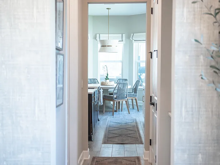 37 Potters Mill Trl — Photo 16