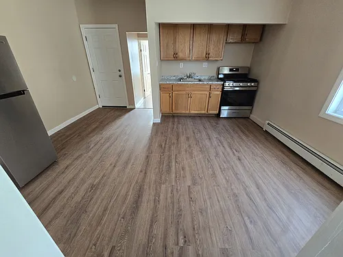 58 Mott St #3W Photo 1