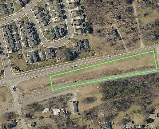 1st image of 13200 S Old Statesville Rd