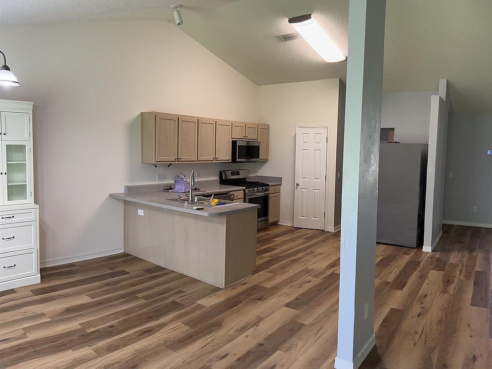 6741 Fort Deposit Dr, Pensacola, FL 32526 Zillow