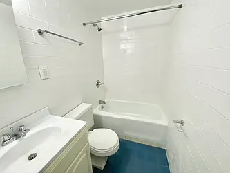 Rented by JM Preston Properties LLC