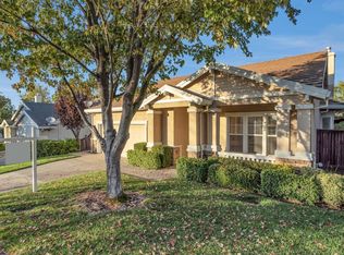 2931 Cricket Club Ct, Rocklin, CA 95765