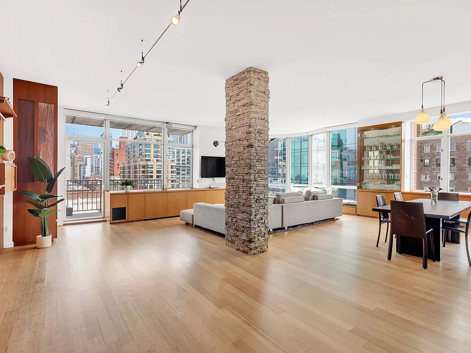 1st image of 201 W 17th St APT 8A