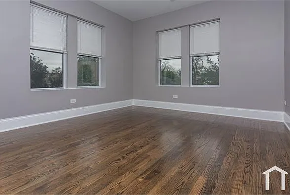 2 bed, $1,686 — Photo 3