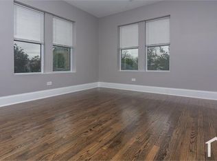 1332 W 78th St #1, Chicago, IL 60620