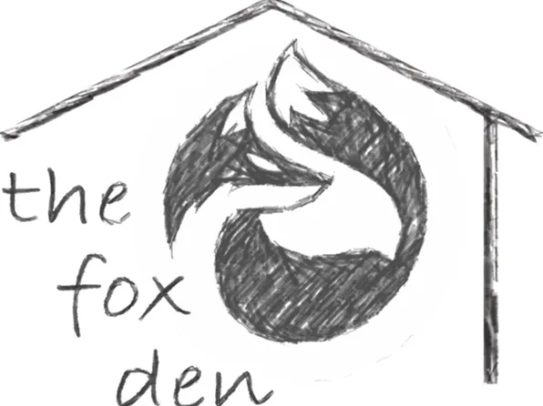 429 S Lawrence St, Charles Town, WV 25414