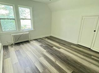 1811 Oak Avenue Ext #2, Turtle Creek, PA 15145