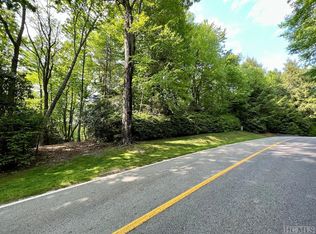 77 Garnet Rock Trl, Highlands, NC 28741