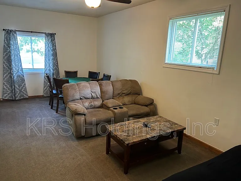 2030 Hawksbill Rd — Photo 8