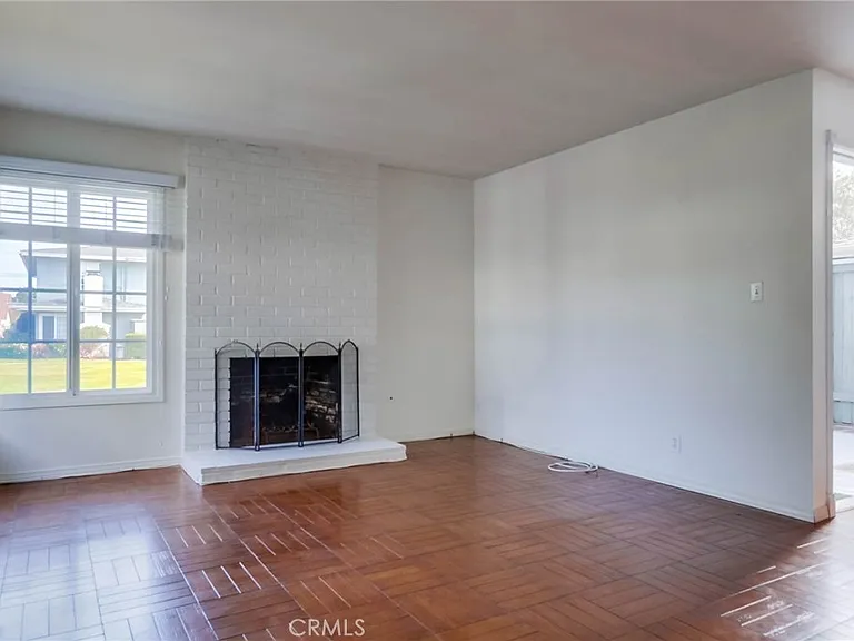 1845 Anaheim Ave #16-C — Photo 12