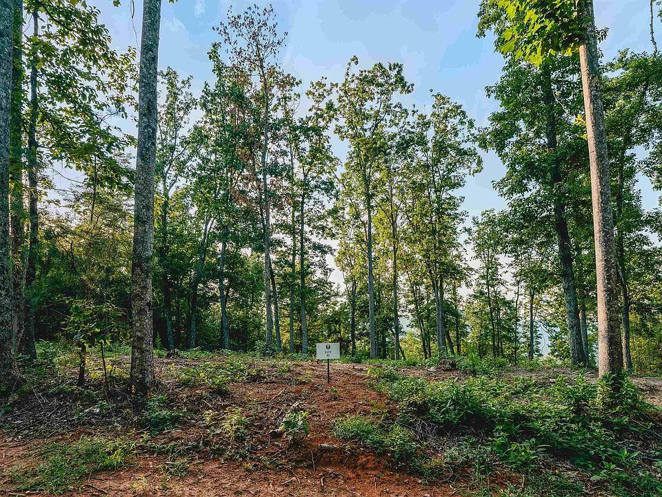 1st image of 200 Chestnut Mountain Rd Lot 5