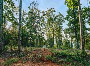 200 Chestnut Mountain Rd Lot 5, Travelers Rest, SC 29690