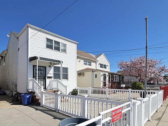 2nd image of 3135 Avenue W
