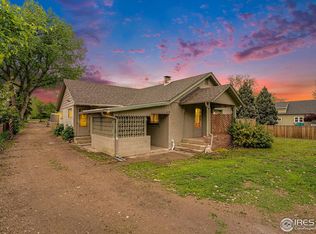 69 S Taft Hill Rd, Fort Collins, CO 80521