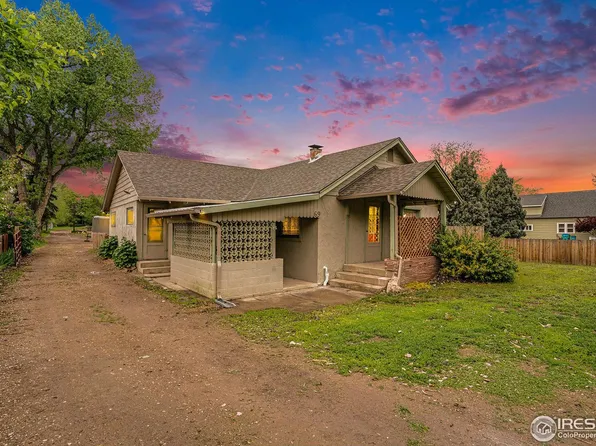 69 S Taft Hill Rd, Fort Collins, CO 80521