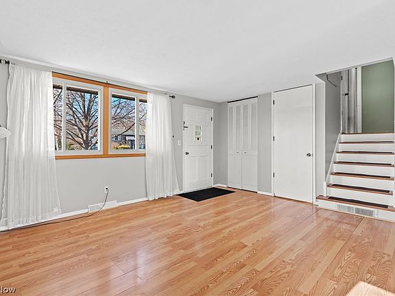 5th image of 6111 Gilmere Dr