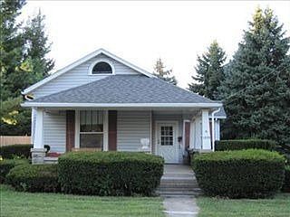 1st image of 1339 McKaig Ave