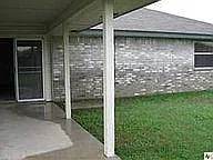 4705 Kit Carson Trl — Photo 3