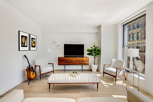 Sold by Compass | media 4