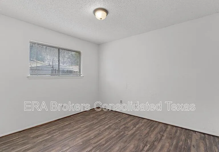 5304 Indio Cir — Photo 21