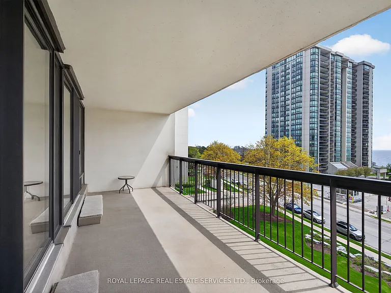 2185 Marine Dr #505 — Photo 36
