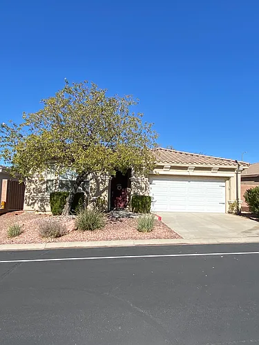 1449 Oakmont Rdg Photo 1