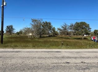 3140 W Fm 1161 Rd, Wharton, TX 77488