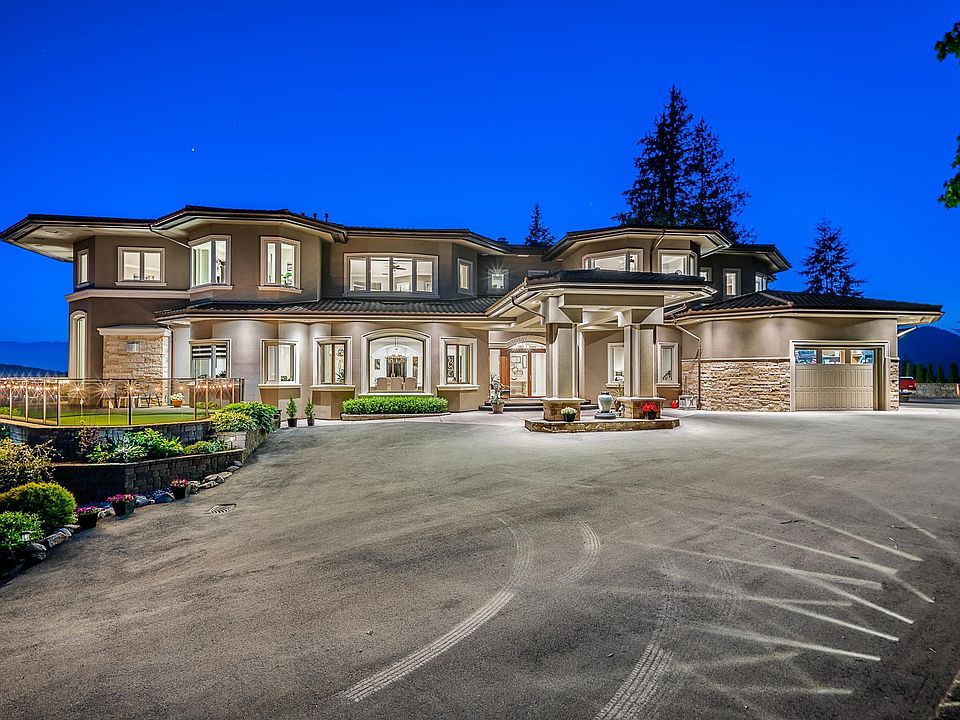 34809 Ferndale Ave, Mission, BC V2V 7C8 MLS R2877950 Zillow