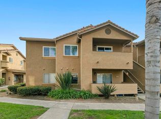 204 Woodland Pkwy UNIT 217, San Marcos, CA 92069