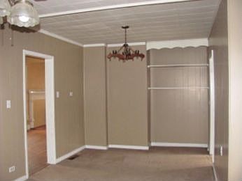 3rd image of 1711 Fox Ln