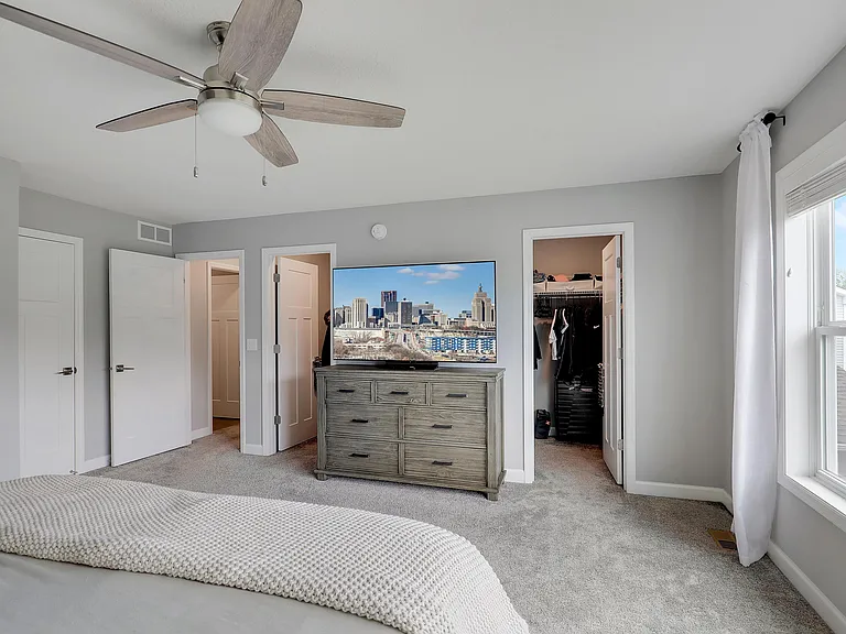 6332 Apple Ct — Photo 25