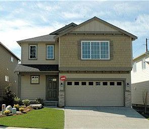 1st image of 20006 48th Avenue Ct E