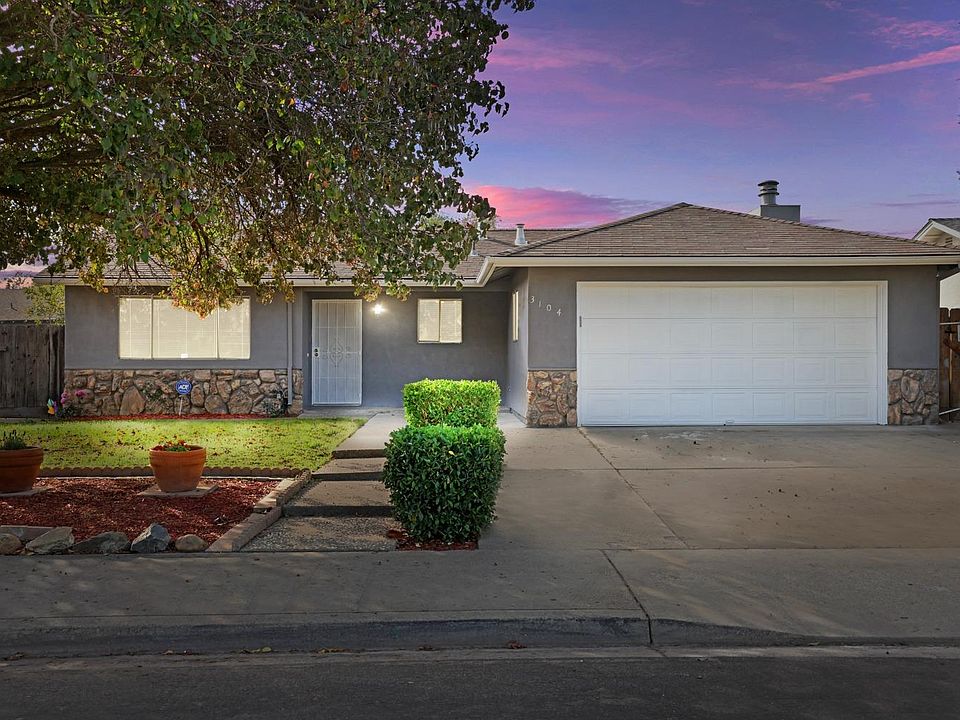 1st image of 3104 Dry Creek Dr