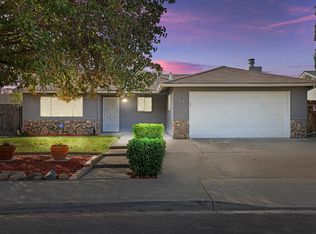3104 Dry Creek Dr, Modesto, CA