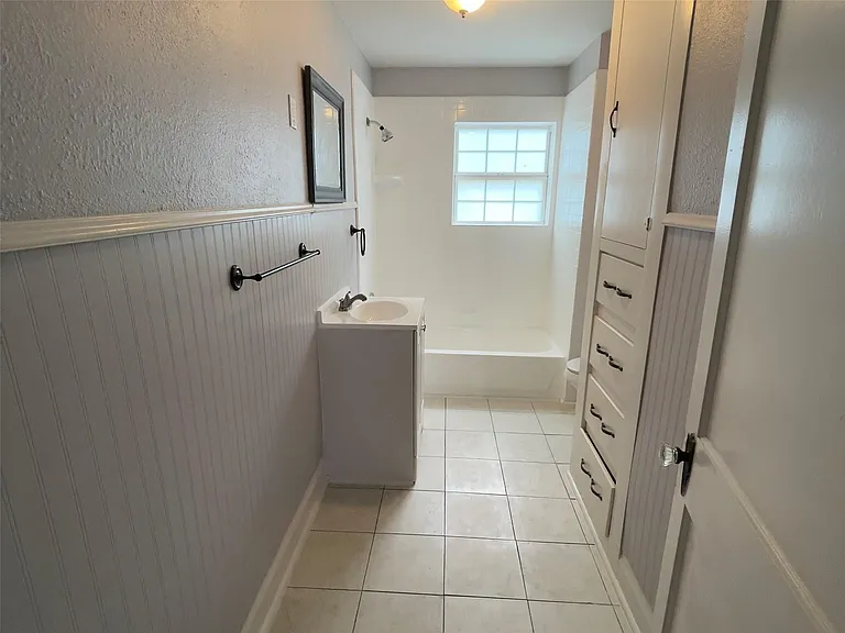 74 County Road 2415 — Photo 9