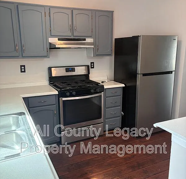 5774 Wells Cir — Photo 6