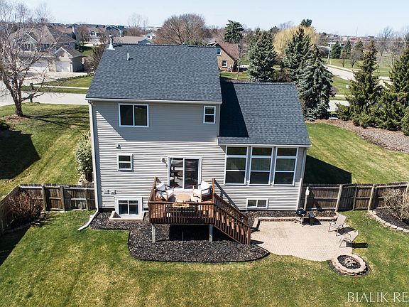 2nd image of 3996 Sunchase Ave