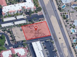 17312 N 99th Ave #SUN, Sun City, AZ 85373