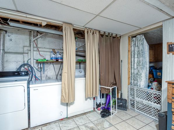 811 Anderson Ave, Marion, VA 24354
